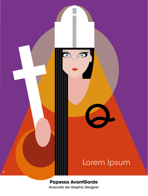 poster 05