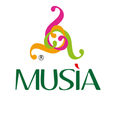 immagine profilo fb in musiapng-05