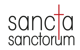 logo sancta