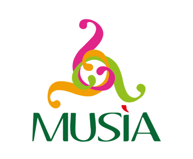 logo musia tav-03