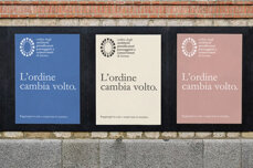 ferrara_poster.jpeg