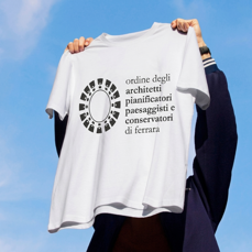 ferrara_t-shirt