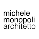 mmalogo_square_nero