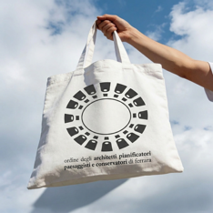 ferrara_shopper