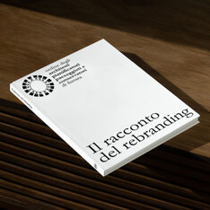 ferrara_book.jpeg