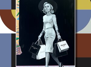 bazaart_424c5437-9dbe-412d-947c-b6e3f762d9f8