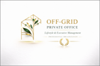 logo logo