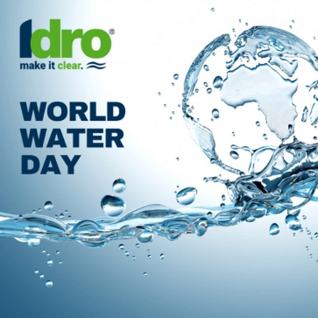 idrogroup