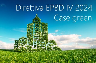 epbd 2024.jpeg