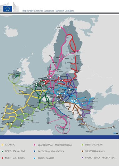 mappa generale corridoi.jpeg