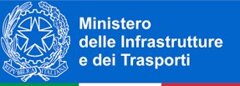 ministero.jpeg