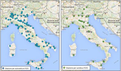 distribuzione rete.jpeg