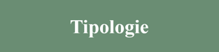 tipologie