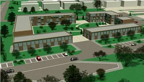 2009 2009