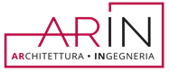 logo arin