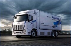 a_camion.jpeg a_camion.jpeg