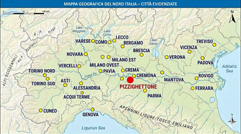 planimetria 2 planimetria 2