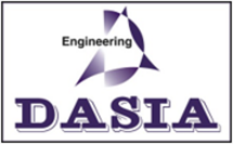 logo dasia