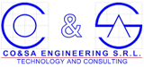 logo co6sa