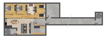aquarius bunker.jpeg aquarius bunker.jpeg