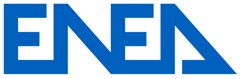 enea.jpeg enea.jpeg