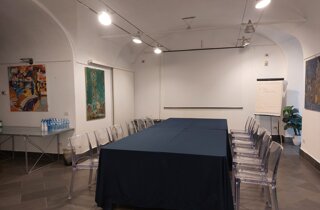 sala%20riunioni%202.jpeg