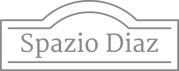 crop_0_logo