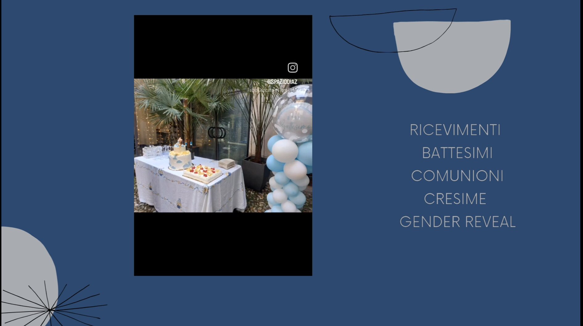 screenshot_20250716_104450_gallery.jpeg