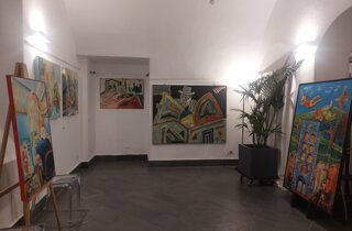 20241205_171840.jpeg