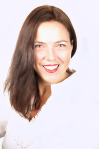 stefania-pifferi-bio-1 (1).jpeg