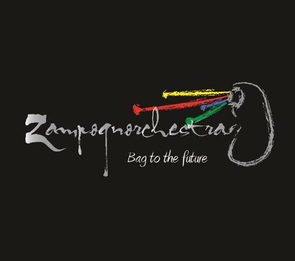 zampognorchestra logo gruppo.jpeg