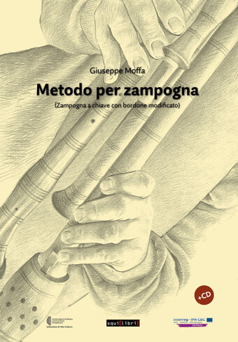 metodo-per-zampogna_copertina_big.jpeg