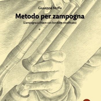 copertina%20uauaÌ.jpeg