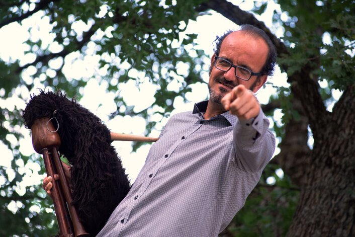 saffigna.jpeg