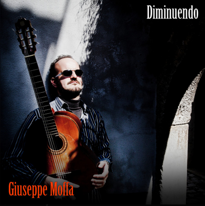 schermata 2026-07-01 alle 14.40.16 (2)