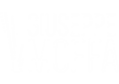 logo moffa