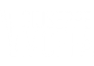 logo moffa