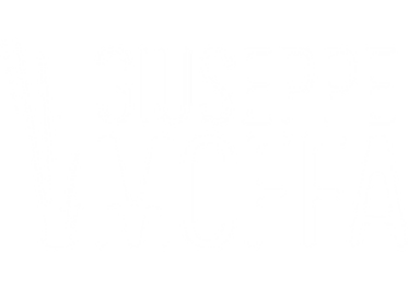 logo moffa
