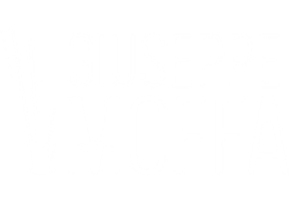logo moffa logo moffa