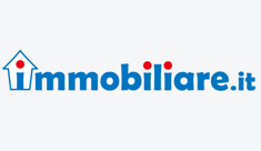 logo-immobiliare-positivo