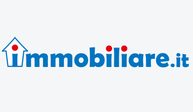 logo-immobiliare-positivo