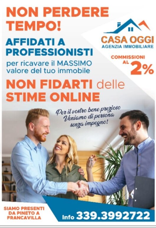 diffida dalle stime online.jpeg