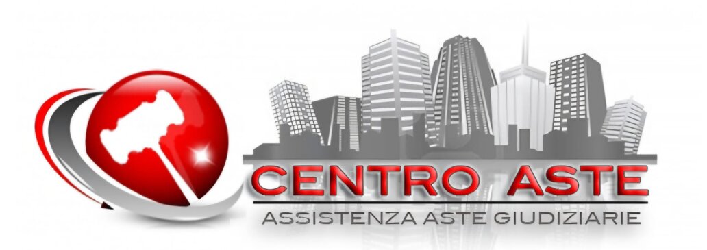 centro aste.jpeg centro aste.jpeg