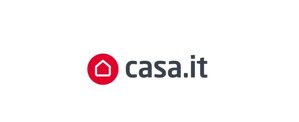 logo_1200x630.jpeg