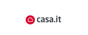 logo_1200x630.jpeg