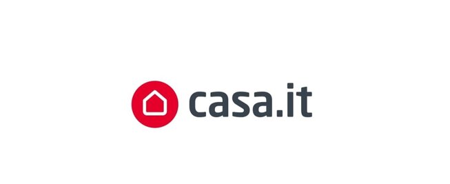 logo_1200x630.jpeg
