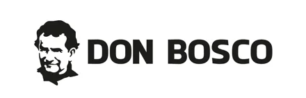 don+bosco-1920w