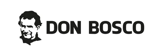 don+bosco-1920w don+bosco-1920w