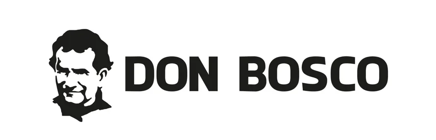 don+bosco-1920w don+bosco-1920w