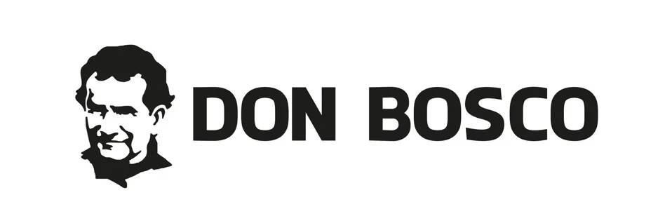 don+bosco-1920w don+bosco-1920w